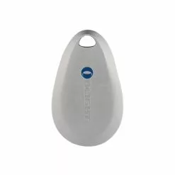 Cargador De Llavero Olight Port -Bobinas a granel Ventas 2023 OL20OPORT 4 550x550w