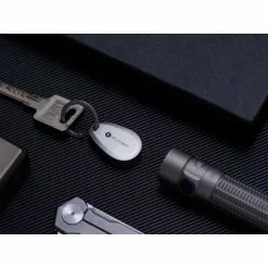 Cargador De Llavero Olight Port -Bobinas a granel Ventas 2023 OL20OPORT 5 550x550w