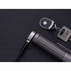 Cargador De Llavero Olight Port -Bobinas a granel Ventas 2023 OL20OPORT 6 550x550w