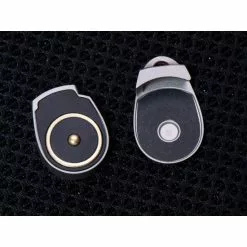 Cargador De Llavero Olight Port -Bobinas a granel Ventas 2023 OL20OPORT 7 550x550w