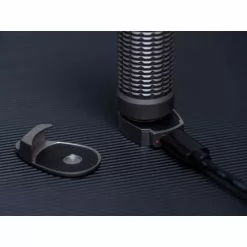 Cargador De Llavero Olight Port -Bobinas a granel Ventas 2023 OL20OPORT 8 550x550w