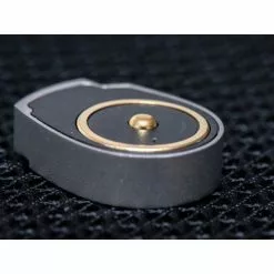 Cargador De Llavero Olight Port -Bobinas a granel Ventas 2023 OL20OPORT 9 550x550w