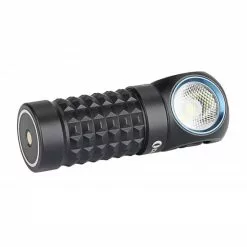 Mini Kit Olight Perun 12 Mini Kit Olight Perun -Bobinas a granel Ventas 2023 OL20PERUN20MINI202 550x550w