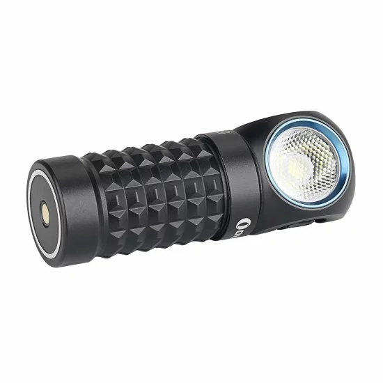 Mini Kit Olight Perun 5 Mini Kit Olight Perun - Imagen 3