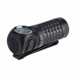 Mini Kit Olight Perun 13 Mini Kit Olight Perun -Bobinas a granel Ventas 2023 OL20PERUN20MINI203 550x550w