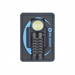 Mini Kit Olight Perun 14 Mini Kit Olight Perun -Bobinas a granel Ventas 2023 OL20PERUN20MINI204 550x550w