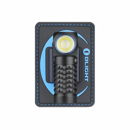 Mini Kit Olight Perun 7 Mini Kit Olight Perun - Imagen 5
