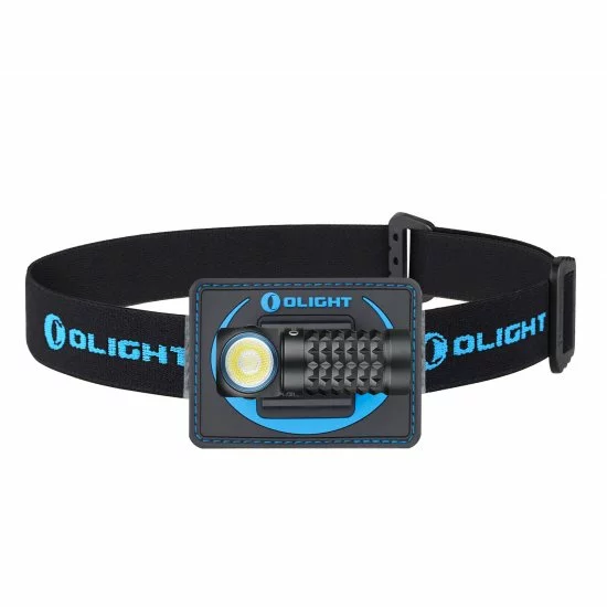 Mini Kit Olight Perun 8 Mini Kit Olight Perun - Imagen 6