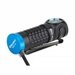 Mini Kit Olight Perun 16 Mini Kit Olight Perun -Bobinas a granel Ventas 2023 OL20PERUN20MINI206 550x550w