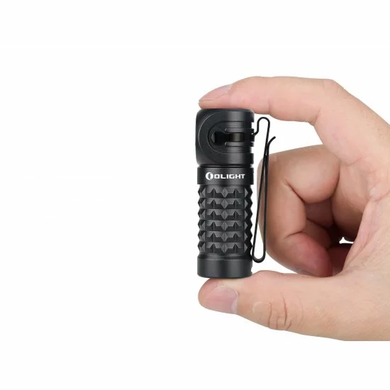 Mini Kit Olight Perun 10 Mini Kit Olight Perun - Imagen 8