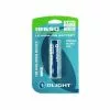 Batería Olight 18650 3400 MAh Para Serie M -Bobinas a granel Ventas 2023 Olight 18650 3400 mAh Batterij voor M Serie 550x550w