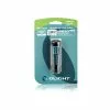 Batería Olight 18650 3500 MAh Para M2R-X7 -Bobinas a granel Ventas 2023 Olight 18650 3500 mAh Accu voor M2R X7 550x550w