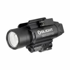 Olight Baldr Pro Negro