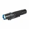 Guerrero Profesional Olight M2R -Bobinas a granel Ventas 2023 Olight M2R Pro Warrior 550x550w