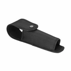 Estuche Olight Wrap Javelot Pro