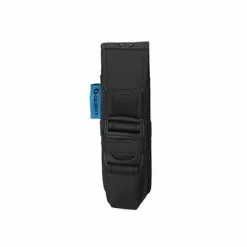 Caja Transfer Olight M2R-PRO