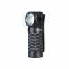 Mini Kit Olight Perun -Bobinas a granel Ventas 2023 Olight Perun Mini 550x550w