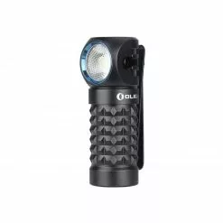 Mini Kit Olight Perun