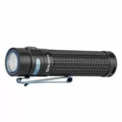 Bastón Olight S2R II