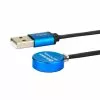 Cable De Carga USB Olight 10W 2A -Bobinas a granel Ventas 2023 Olight USB Laadkabel 10W 2A 550x550w