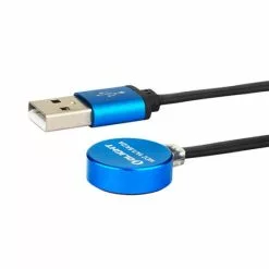 Cable De Carga USB Olight 10W 2A