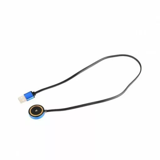 Cable De Carga USB Olight 1A Para S-Series H-Series Y Warrior X -Bobinas a granel Ventas 2023 Olight USB Laadkabel 1A voor S Serie H Serie en Warrior X 550x550 1