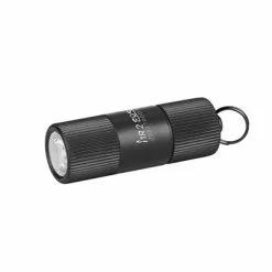 KIT Olight I1R 2 EOS