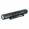 Olight I3T EOS 2 Olight I3T EOS -Bobinas a granel Ventas 2023 Olight i3T EOS 550x550w