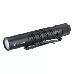 Olight I3T EOS