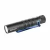 Olight I5T EOS 2 Olight I5T EOS -Bobinas a granel Ventas 2023 Olight i5T EOS 550x550w