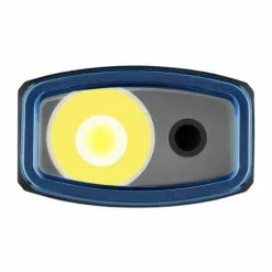 Olight Arkfeld Blanco Frío -Bobinas a granel Ventas 2023 Olight20Arkfeld20Cool20White4 550x550w