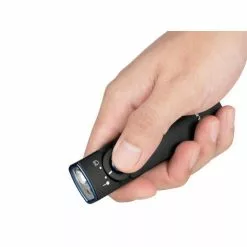 Olight Arkfeld Blanco Frío -Bobinas a granel Ventas 2023 Olight20Arkfeld20Cool20White5 550x550w