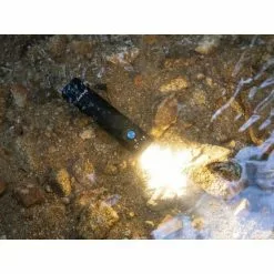 Olight Arkfeld Blanco Frío -Bobinas a granel Ventas 2023 Olight20Arkfeld20Cool20White6 550x550w