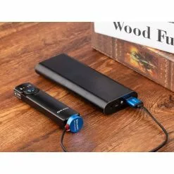 Olight Arkfeld Blanco Frío -Bobinas a granel Ventas 2023 Olight20Arkfeld20Cool20White7 550x550w