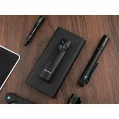 Olight Arkfeld Blanco Frío -Bobinas a granel Ventas 2023 Olight20Arkfeld20Cool20White9 550x550w