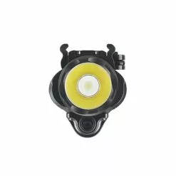 Olight Baldr Pro Gunmetal Grey Edición Limitada -Bobinas a granel Ventas 2023 Olight20Baldr20Pro20Black3 550x550w 1