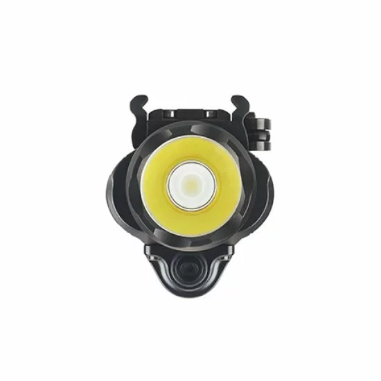 Olight Baldr Pro Negro 6 Olight Baldr Pro Negro - Imagen 4