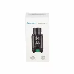 Olight Baldr Pro Negro 13 Olight Baldr Pro Negro -Bobinas a granel Ventas 2023 Olight20Baldr20Pro20Black5 550x550w