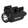 Olight Baldr S -Bobinas a granel Ventas 2023 Olight20Baldr20S 550x550w