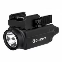Olight Baldr S