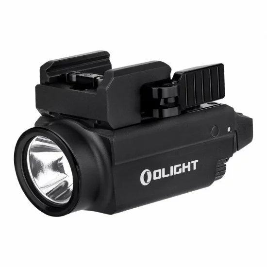 Olight Baldr S 3 Olight Baldr S