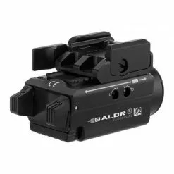 Olight Baldr S 14 Olight Baldr S -Bobinas a granel Ventas 2023 Olight20Baldr20S2 550x550w