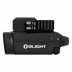 Olight Baldr S 15 Olight Baldr S -Bobinas a granel Ventas 2023 Olight20Baldr20S3 550x550w