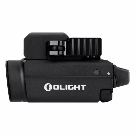 Olight Baldr S 6 Olight Baldr S - Imagen 4