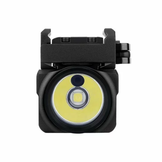 Olight Baldr S 8 Olight Baldr S - Imagen 6