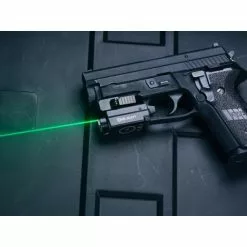 Olight Baldr S 21 Olight Baldr S -Bobinas a granel Ventas 2023 Olight20Baldr20S9 550x550w