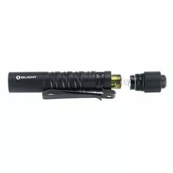 Olight I3T EOS -Bobinas a granel Ventas 2023 Olight20I3T20EOS2 550x550w