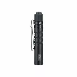 Olight I3T EOS -Bobinas a granel Ventas 2023 Olight20I3T20EOS3 550x550w