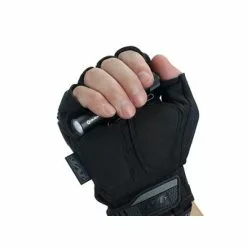 Olight I3T EOS -Bobinas a granel Ventas 2023 Olight20I3T20EOS5 550x550w