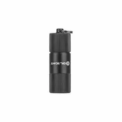 KIT Olight I1R 2 EOS -Bobinas a granel Ventas 2023 Olight20IR120220EOS2 550x550w